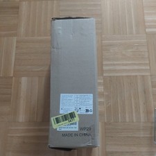 Orimade Duschablage ohne Bohren mit 5 Haken, Badezimmer duschregal ohne bohren 