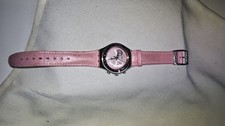 Elegante damen uhr swatch - damen,