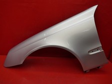 Mercedes W211 S211 E-Klasse