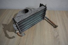 Sieger HG 10, Buderus U104