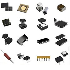 5 Ink Cartridge For Epson