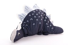 Dino Stofftiere - Groß - ( 75