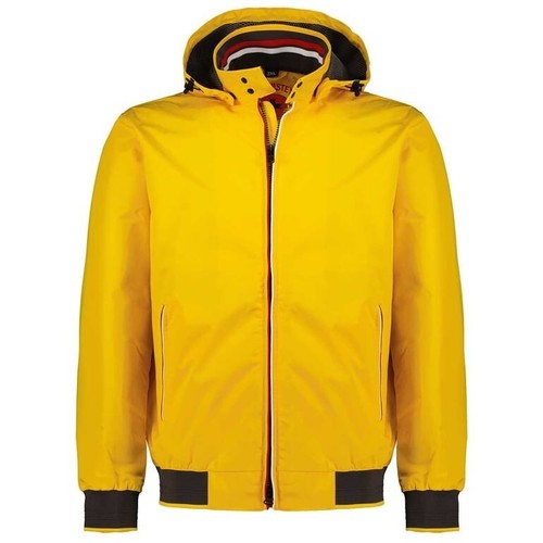 Wellensteyn college blouson - wellensteyn,