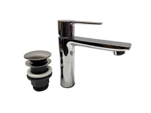 Grohe lineare - grohe, s