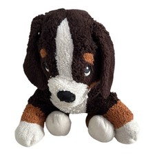 IKEA Hund Berner Sennenhund