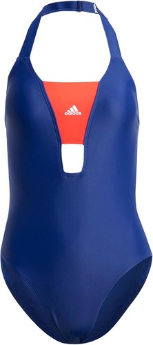 Adidas damen badeanzug - adidas, damen-badeanzug