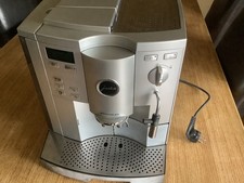 Jura Kaffeevollautomat