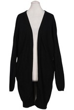 Rosa von Schmaus Strickjacke