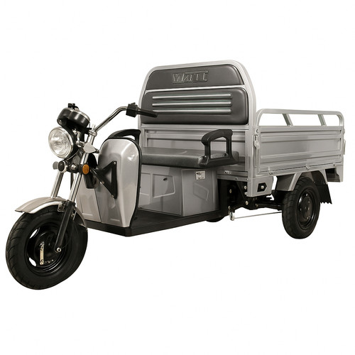 Volta vt5 elektro - volta,
