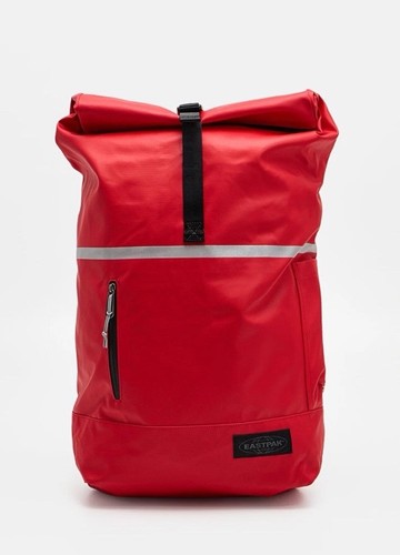Eastpak roll bike - up,