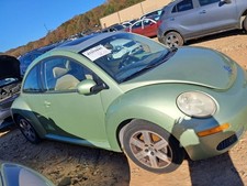 Air Bag Front Passenger Dash