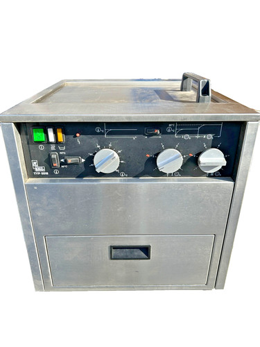 Kavo ewl 5518 - kavo,