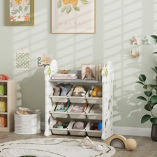 AIYAPLAY Kinderregal