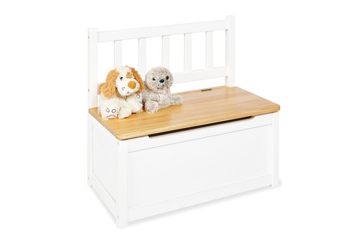Kindertruhenbank fenna - kindertruhenbank,