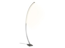 LIVARNO® LED-Bogenleuchte /