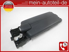 Mercedes S212 W212 E-Klasse