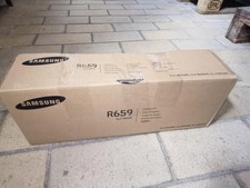 Samsung R659 Bildeinheit CLT-R659/SEE 40.000 Seiten für Samsung CLX-8650ND