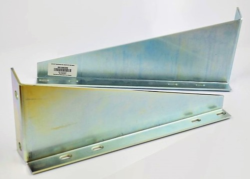 Wasserkanister halterung 50l - wasserkanister,