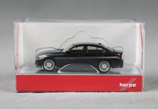 HERPA 430890-002 H0,1:87 BMW