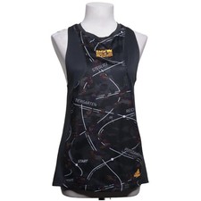 Adidas tanktop größe xs - tanktop,, größe: