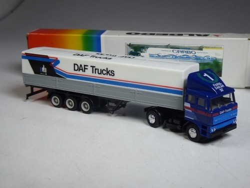 Albedo daf - (yg-52),