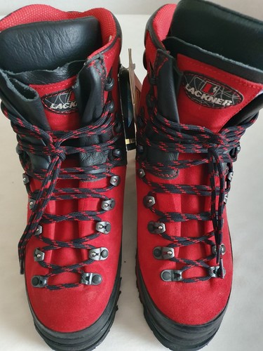 Wandern schuhe damen - wandern,