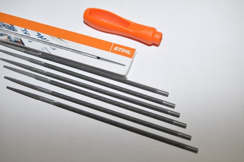 5206 4504 stihl feile - stihl,