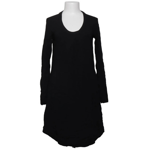 Braez kleid größe s - braez,,