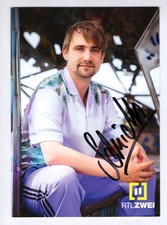 Schmidti Berlin Tag & Nacht