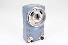 SIEMENS 6GF3540-0GE10, SIMATIC MV540 H, optisches Lesegerät, E:02