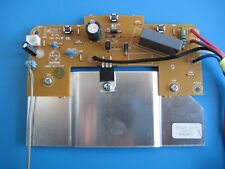 Senseo® 7810 7812 7820 Ersatzteil Platine Steuerplatine 4222-248-60001 geprüft