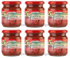 Erös Pista | 6er-SPAR PACK |