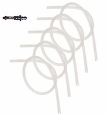 Zubehör Set m. Milch-Schlauch passend f. Jura F7 F8 F85 F9 E6 E60 E8 E80 C50 C60