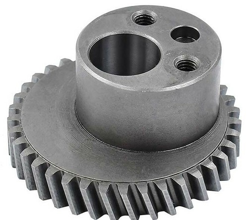 Würth 0708635011
