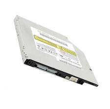 DVD Laufwerk Brenner für ASUS Pro58vn-aP037c, Aio et2220iuti-b010k - Notebook PC