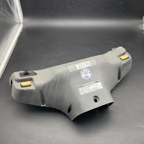 Tacho tachometer knöpfe - tachometer,