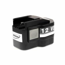 Akku für AEG Bohrschrauber BS