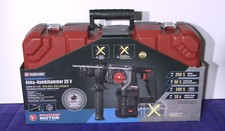 PARKSIDE PERFORMANCE 20V Akku