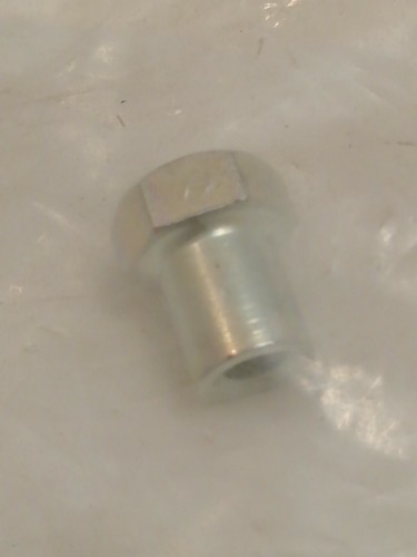 Federhalter original bosch - federhalter,