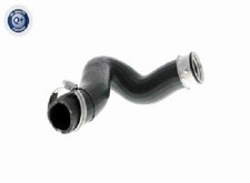Original VAICO charge air hose