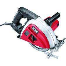 Flex Metall Handkreissäge