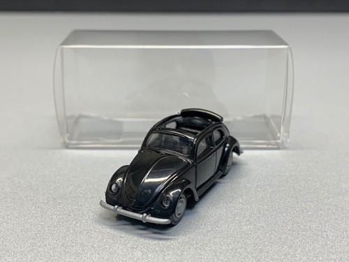 Volkswagen käfer faltdach - vw,