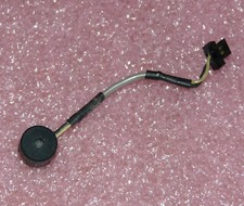 Mikrofon mit Kabel Clevo One mySN P170HM P170EM Schenker XMG P701 Deviltech