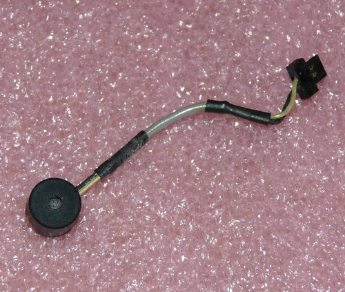 Mikrofon mit kabel clevo one - mikrofon,