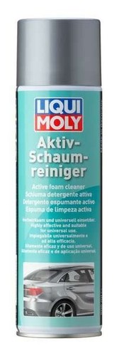 Liqui moly 21277 - moly,