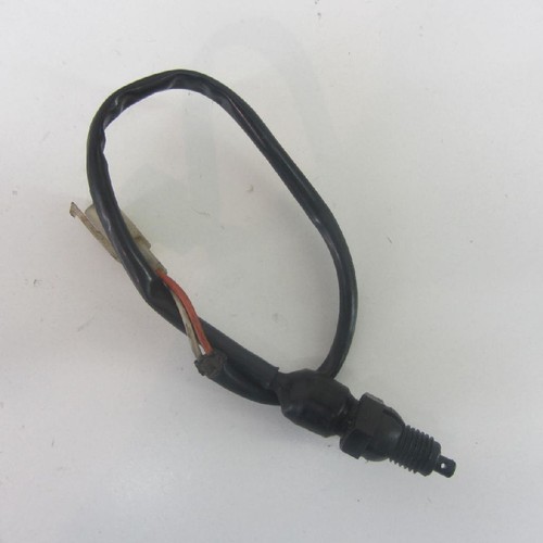 Suzuki 650 sp44 sp45 - sp44,
