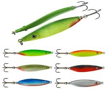 DEGA Nilson Lars Hansen Meerforellen-Blinker 25g