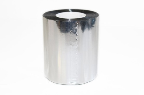 Alu klebeband für - alu-klebeband,