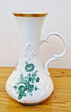 Vintage Royal KPM Bavaria