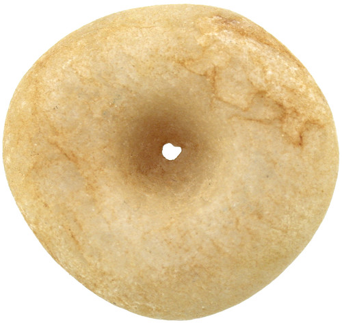 Holozän quartzit steingeld - quartzit,